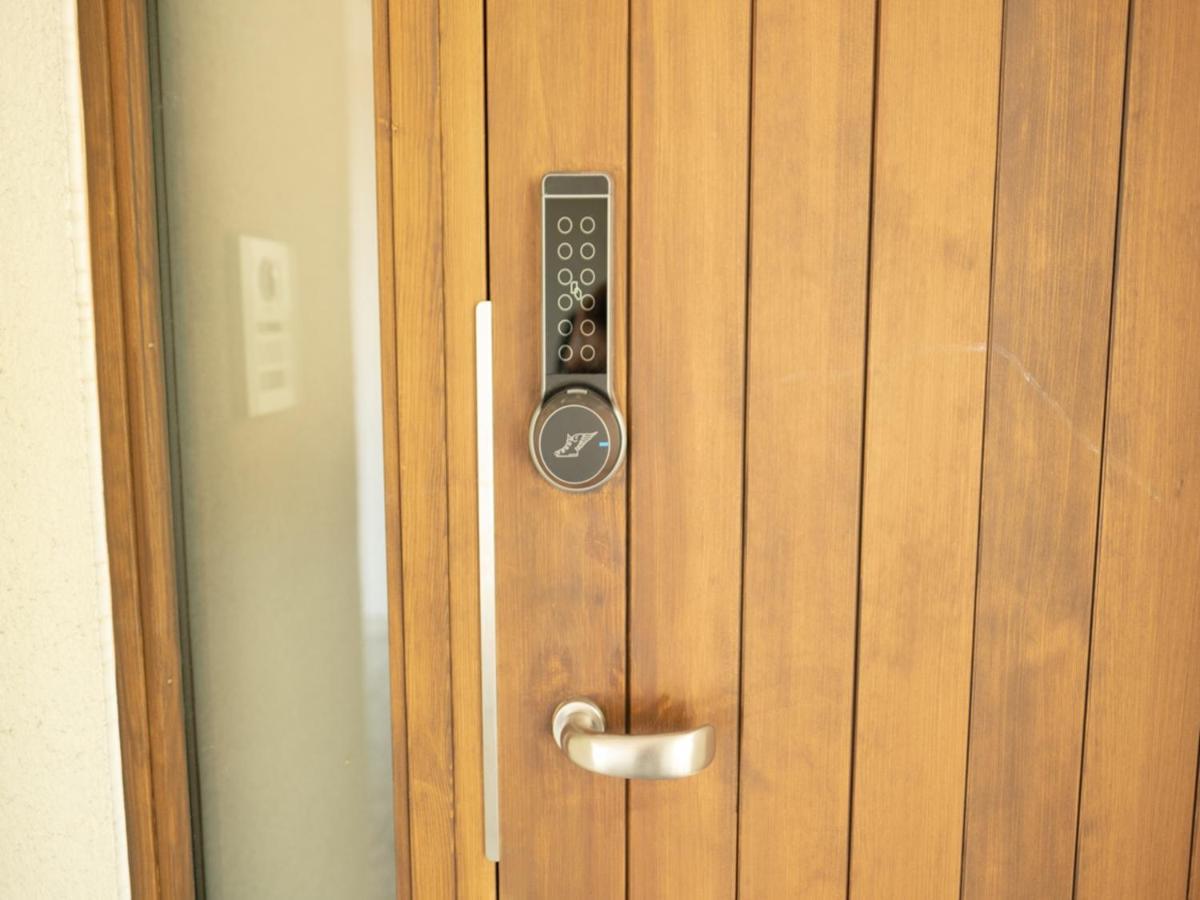 Hostal Coboushi ハナレ Niseko Exterior foto